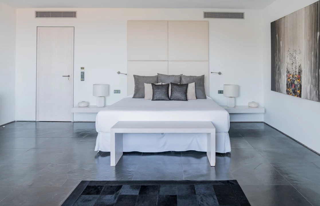 1685638605- Prospectors Luxury real estate Ibiza to rent villa Eden spain property rental suites 1.webp